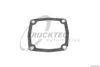 TRUCKTEC AUTOMOTIVE 01.15.107 Gasket / Seal